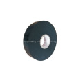 0.5mm Thickness PVC Pipe Tape